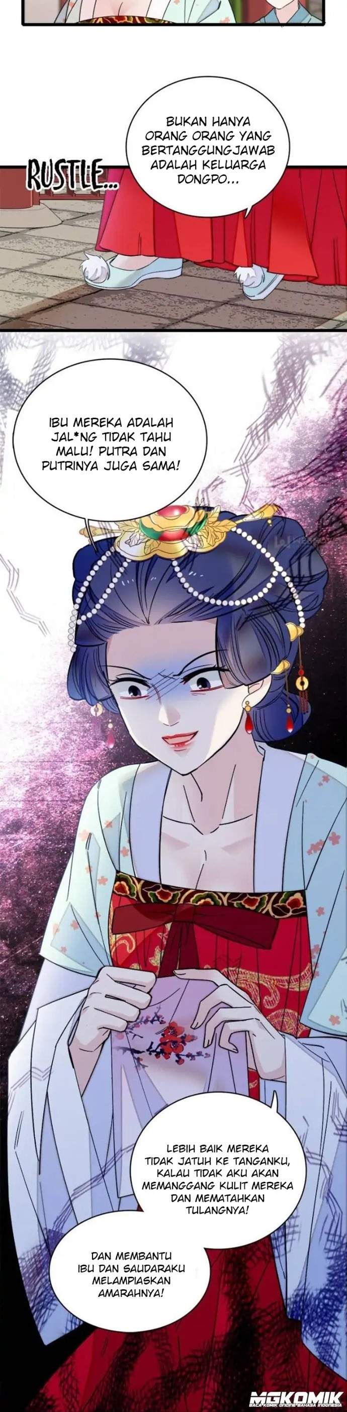 image-komik-sijin-chapter-97-14/15