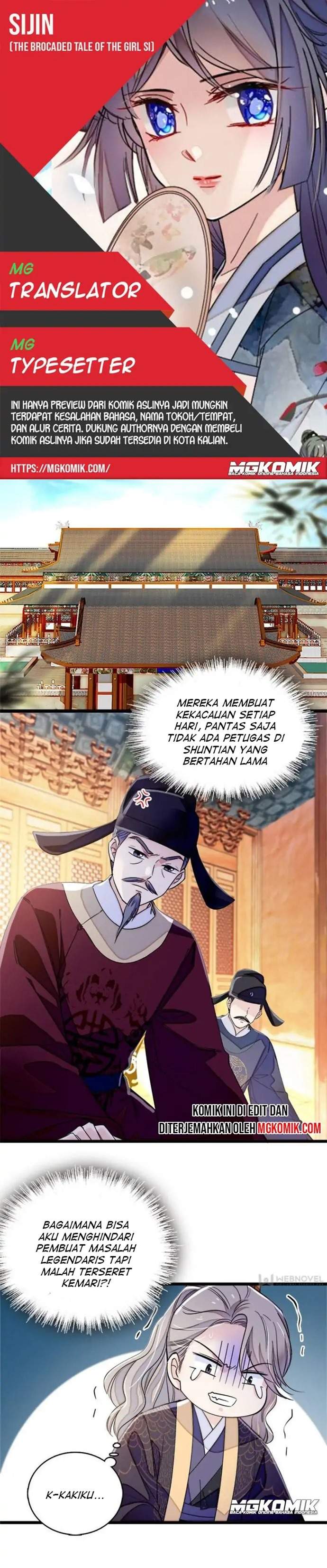 image-komik-sijin-chapter-98-0/15