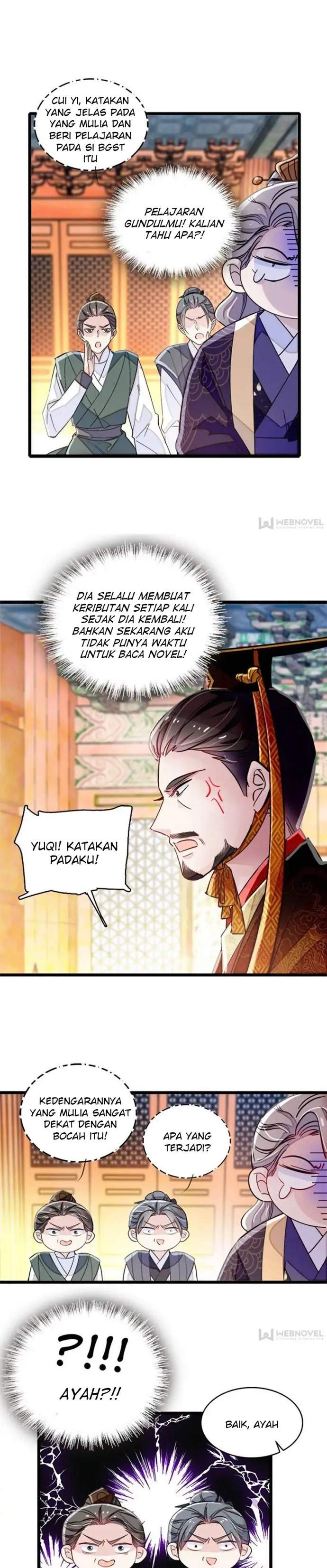 image-komik-sijin-chapter-98-1/15