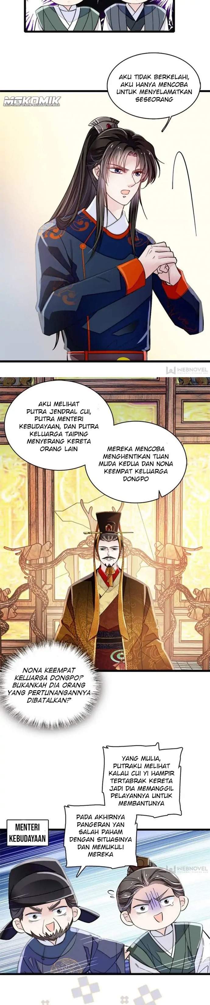 image-komik-sijin-chapter-98-2/15