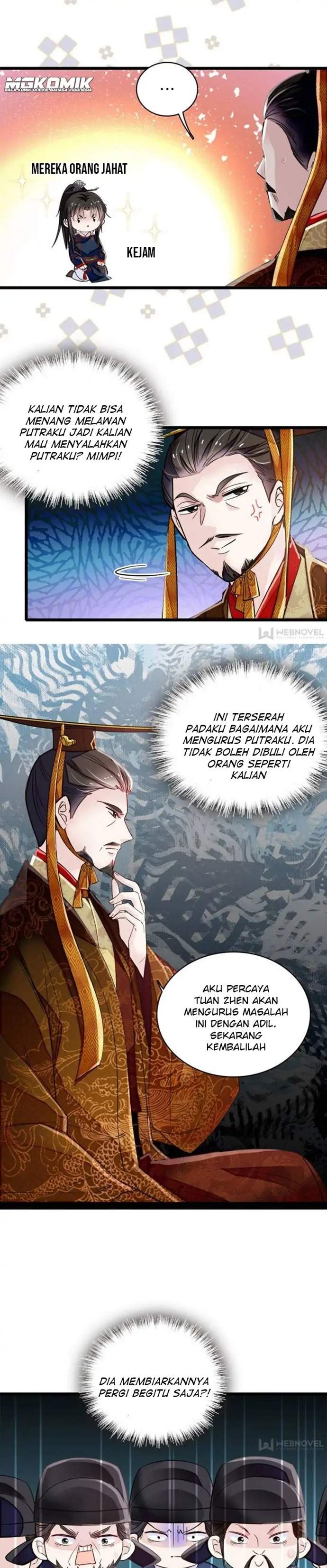 image-komik-sijin-chapter-98-3/15