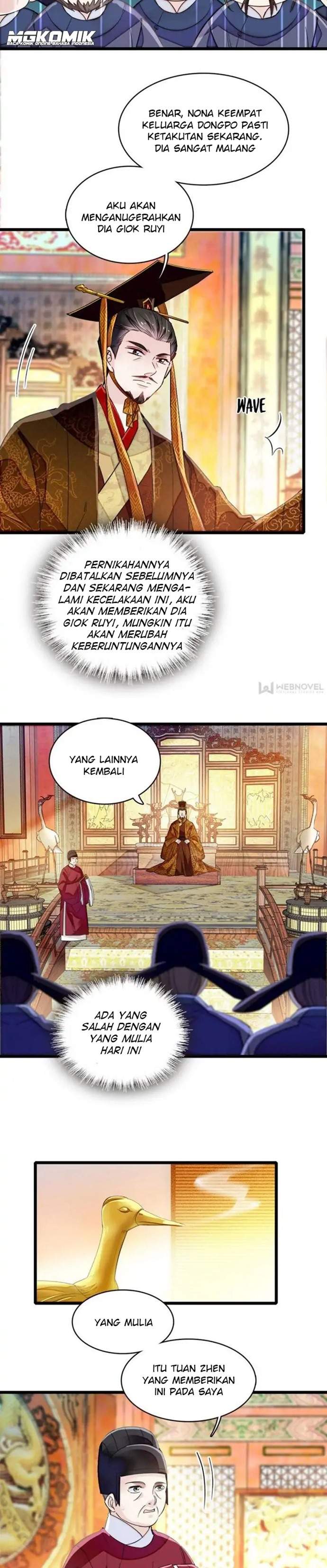 image-komik-sijin-chapter-98-4/15