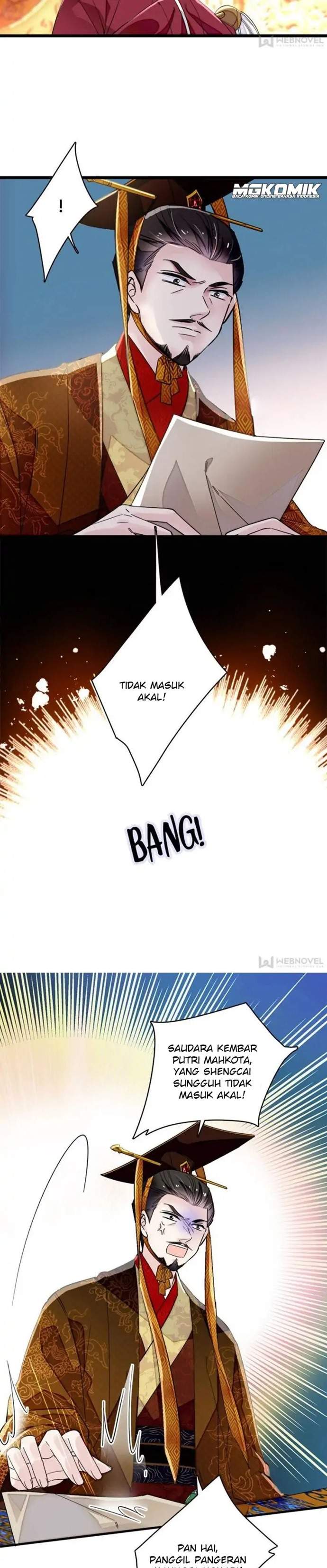 image-komik-sijin-chapter-98-5/15