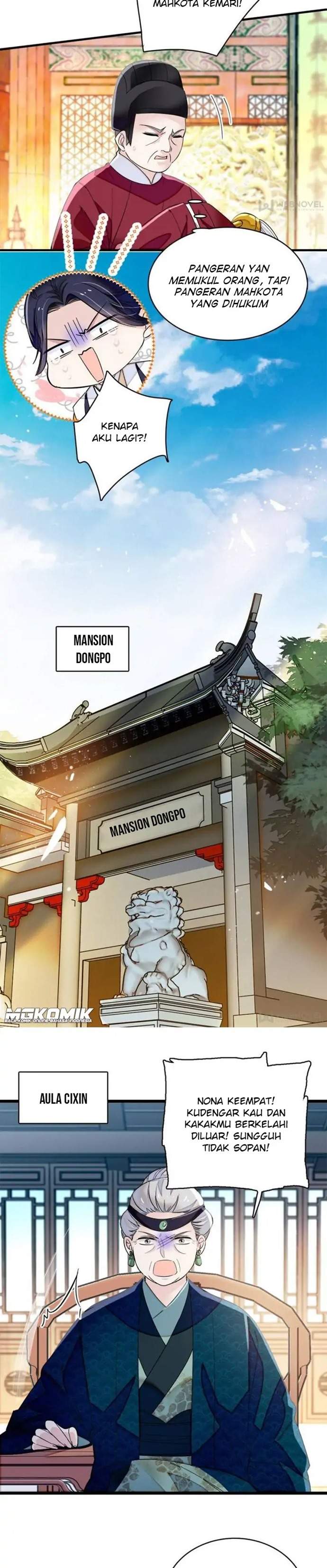 image-komik-sijin-chapter-98-6/15