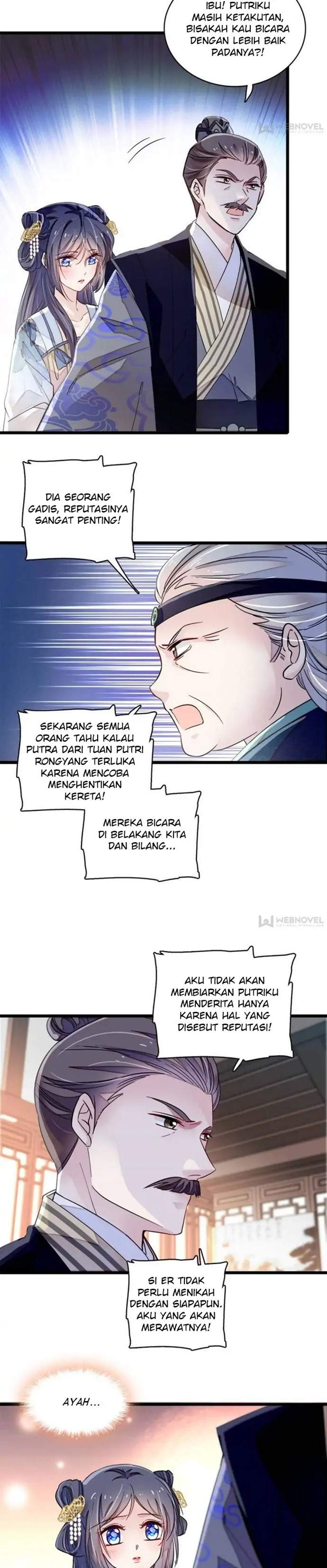 image-komik-sijin-chapter-98-7/15