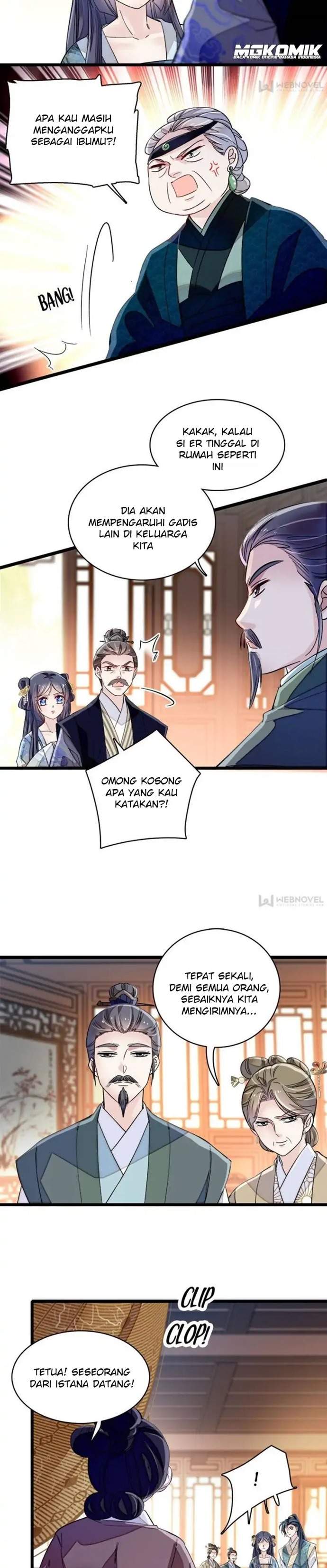 image-komik-sijin-chapter-98-8/15