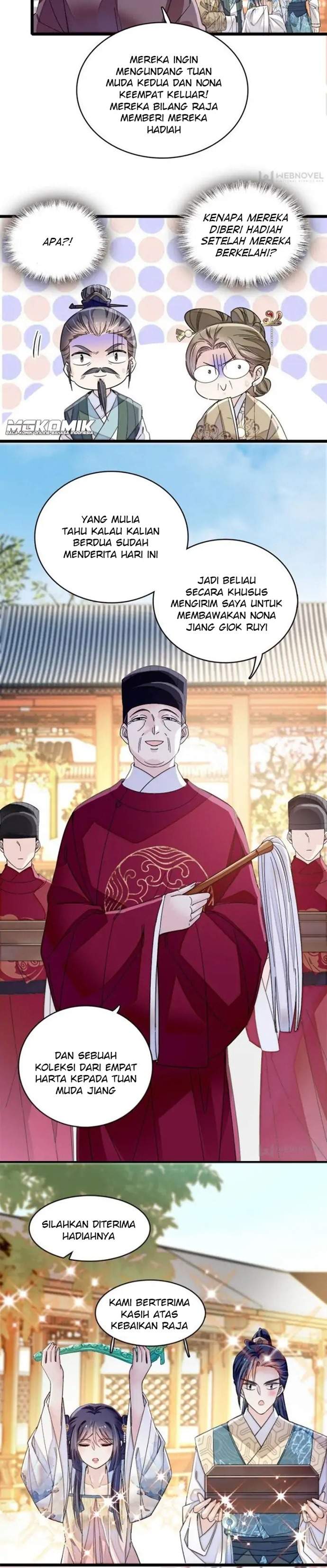 image-komik-sijin-chapter-98-9/15