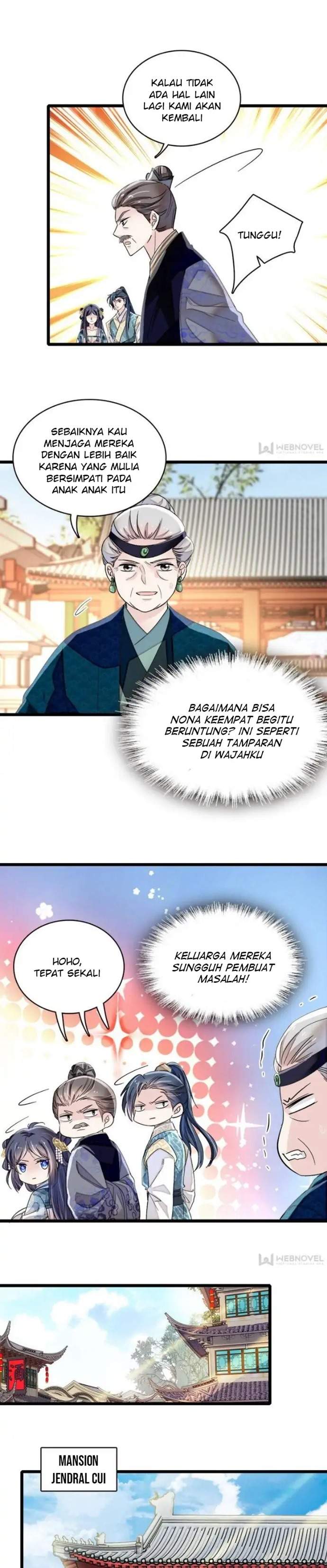 image-komik-sijin-chapter-98-11/15