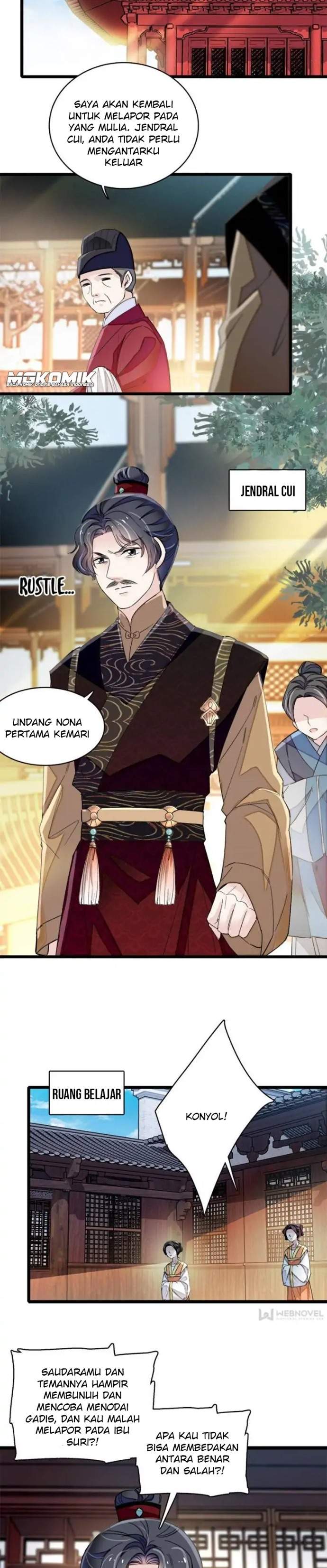 image-komik-sijin-chapter-98-12/15