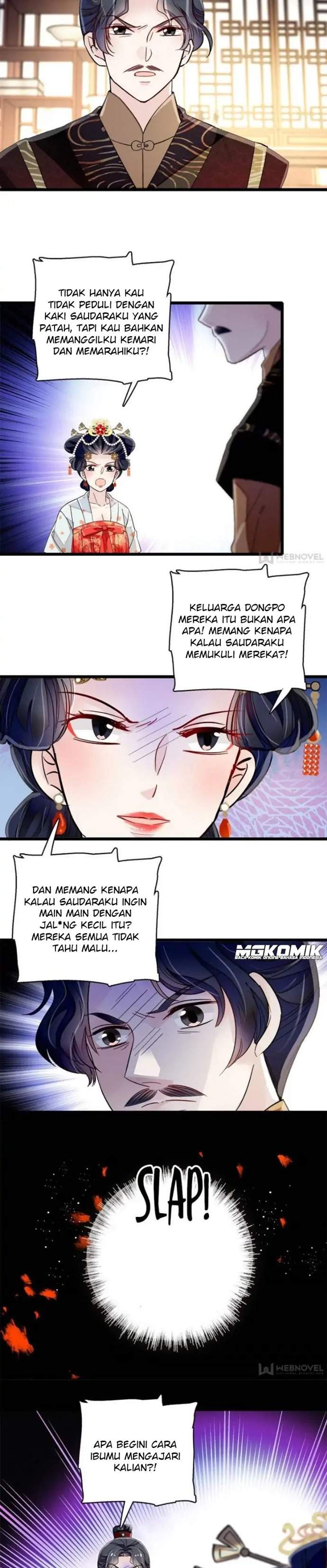 image-komik-sijin-chapter-98-13/15