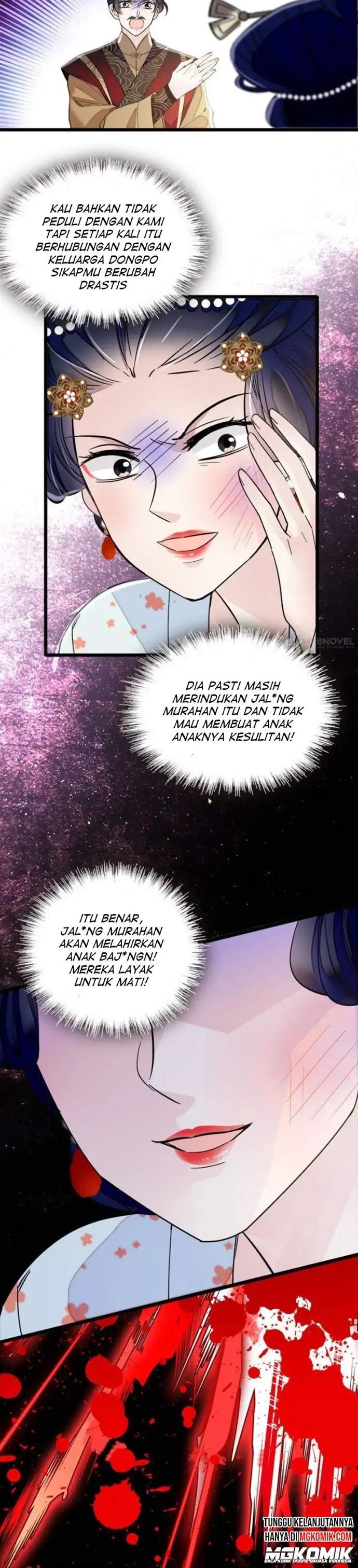 image-komik-sijin-chapter-98-14/15