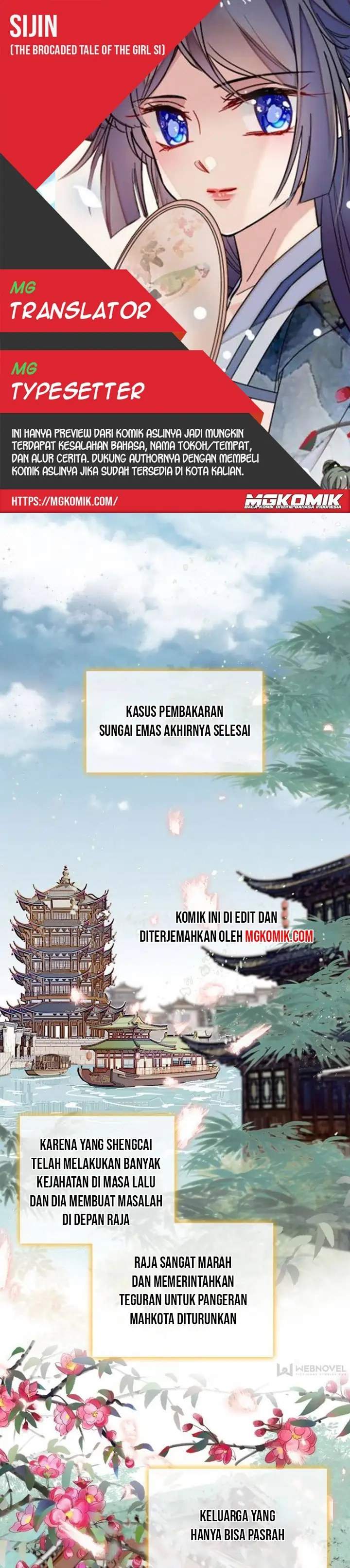 image-komik-sijin-chapter-99-0/15