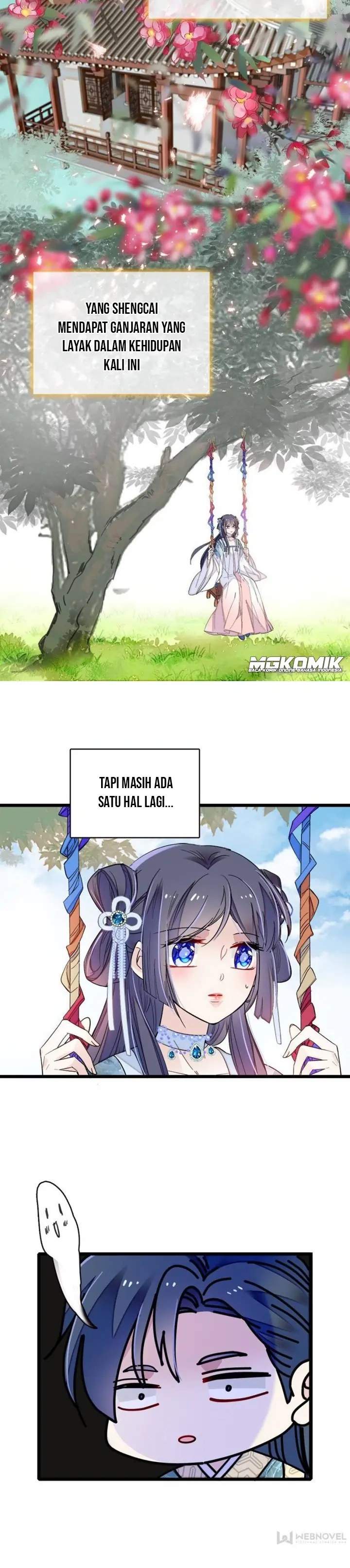 image-komik-sijin-chapter-99-1/15