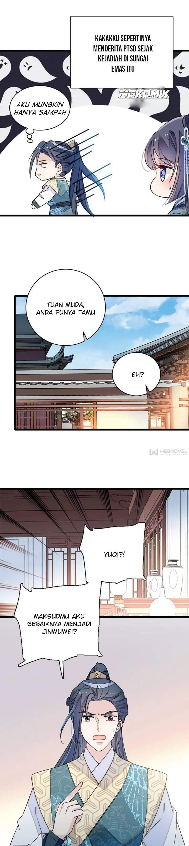 image-komik-sijin-chapter-99-2/15