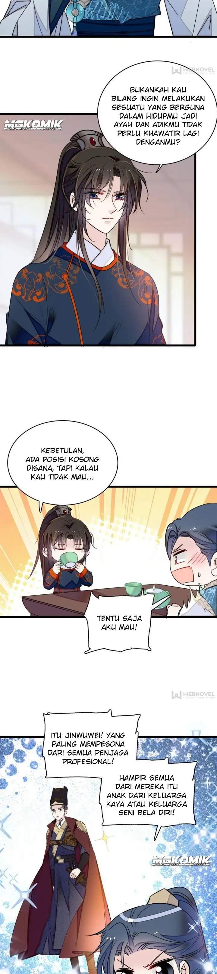 image-komik-sijin-chapter-99-3/15