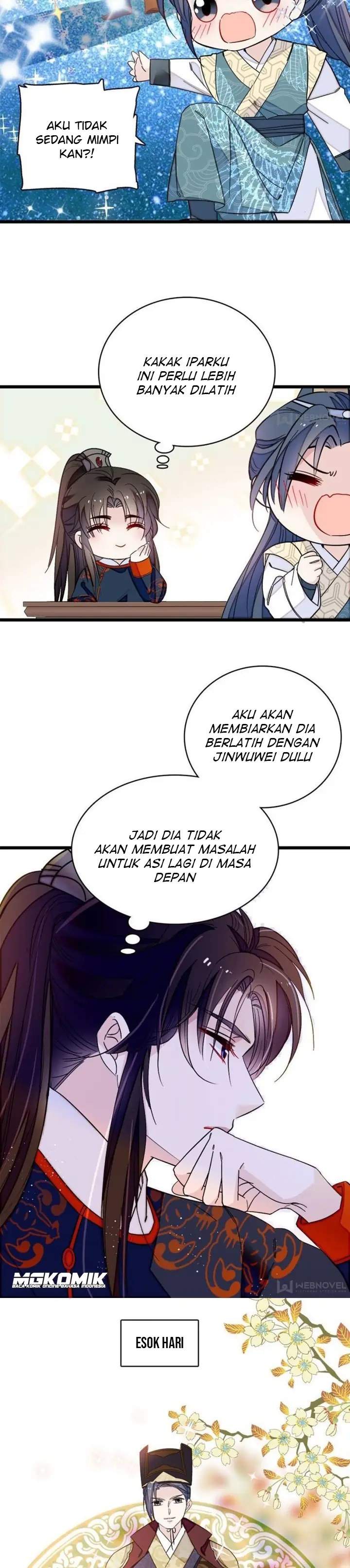 image-komik-sijin-chapter-99-4/15