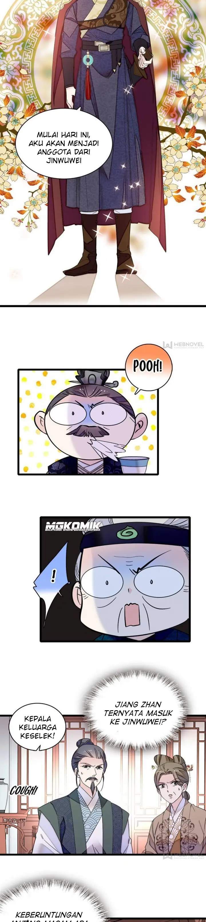 image-komik-sijin-chapter-99-5/15