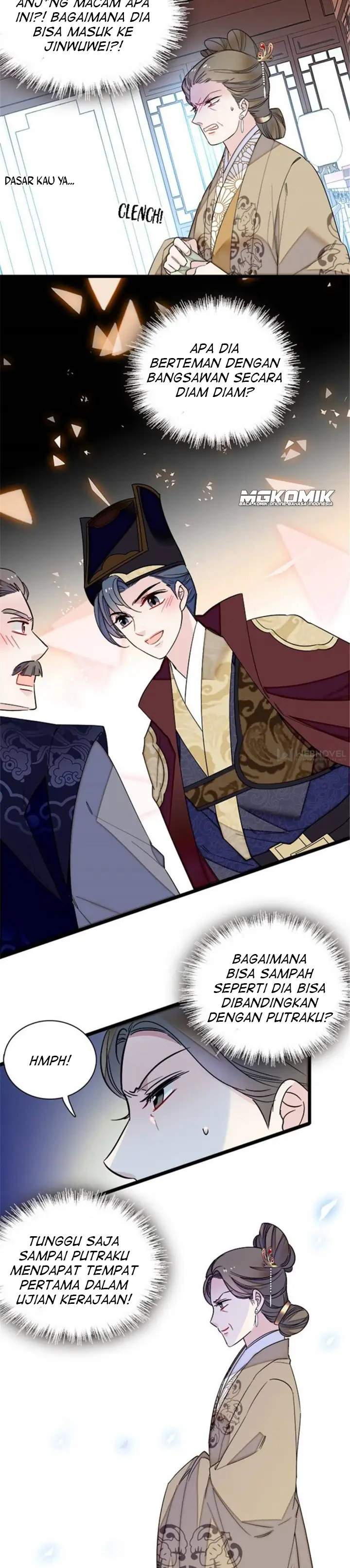 image-komik-sijin-chapter-99-6/15