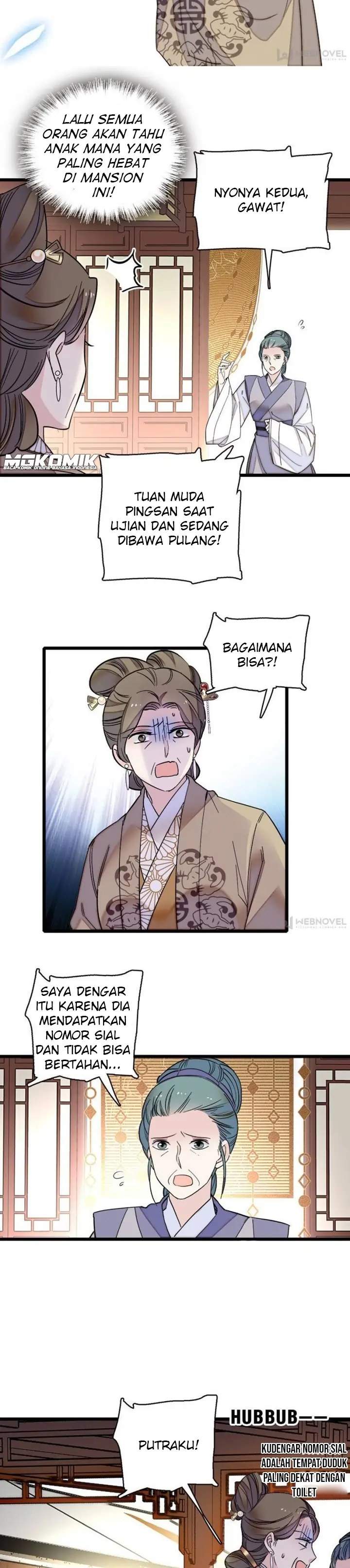 image-komik-sijin-chapter-99-7/15