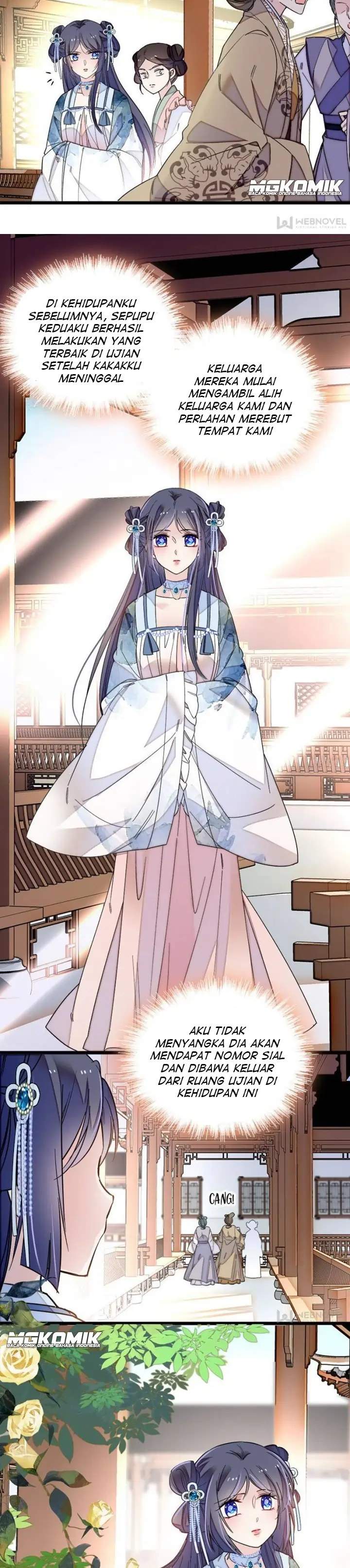 image-komik-sijin-chapter-99-8/15