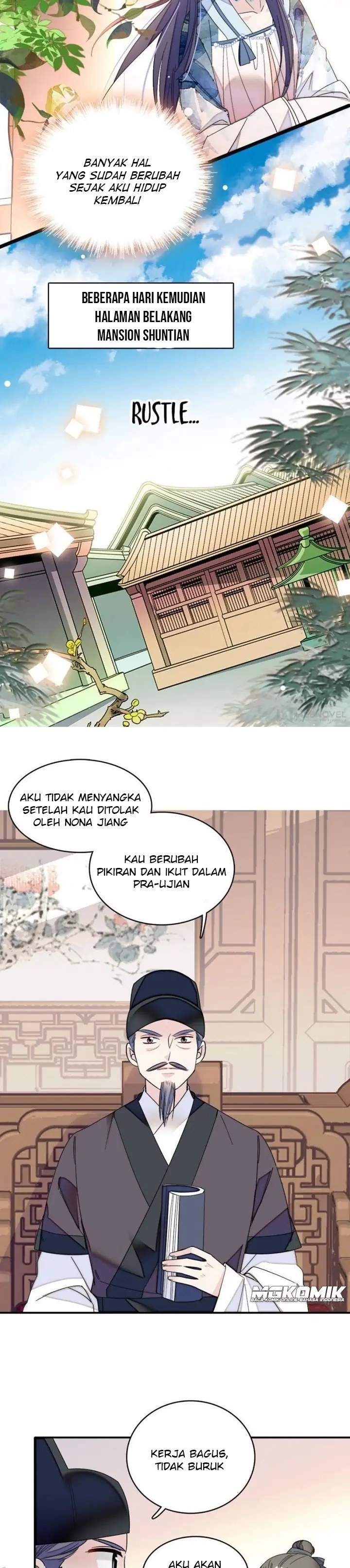 image-komik-sijin-chapter-99-9/15