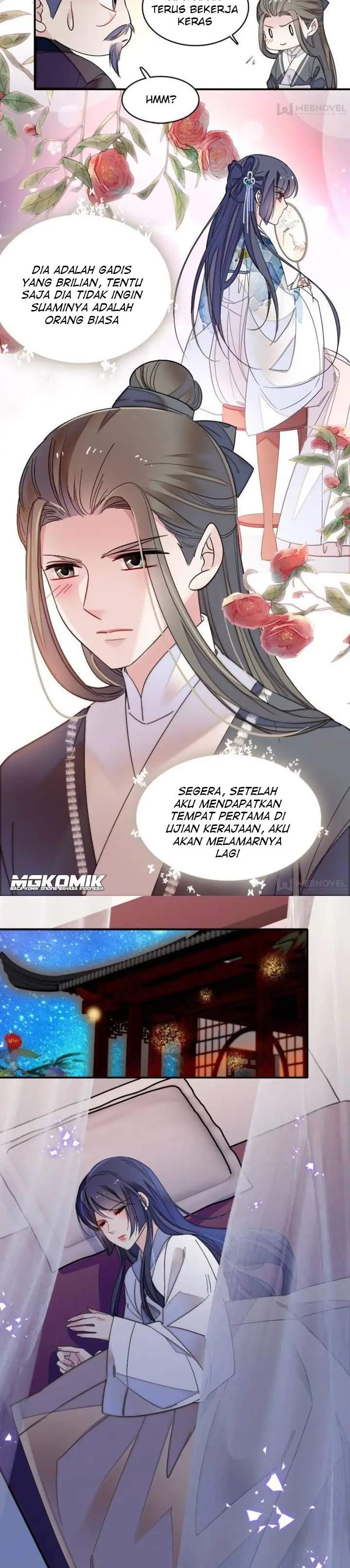 image-komik-sijin-chapter-99-10/15