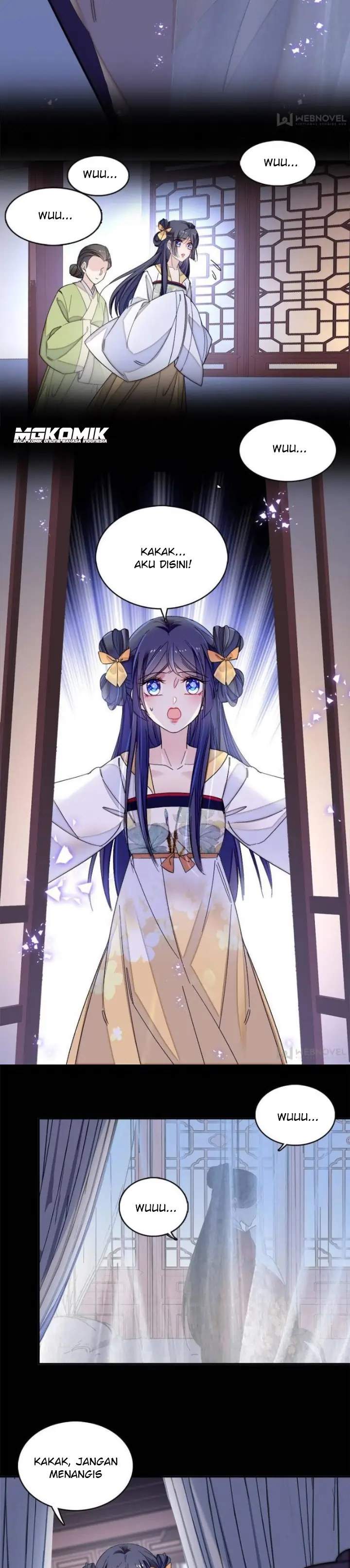 image-komik-sijin-chapter-99-11/15