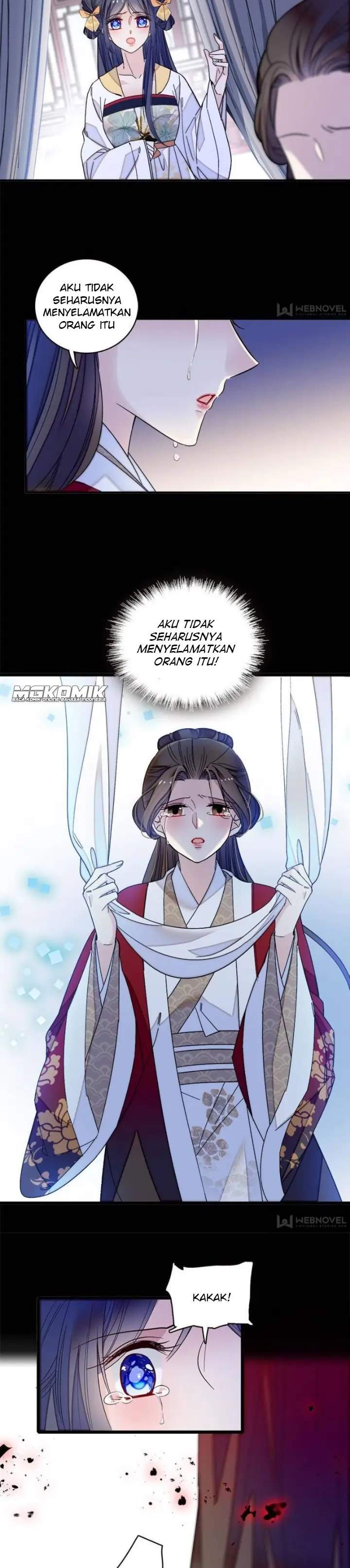 image-komik-sijin-chapter-99-12/15