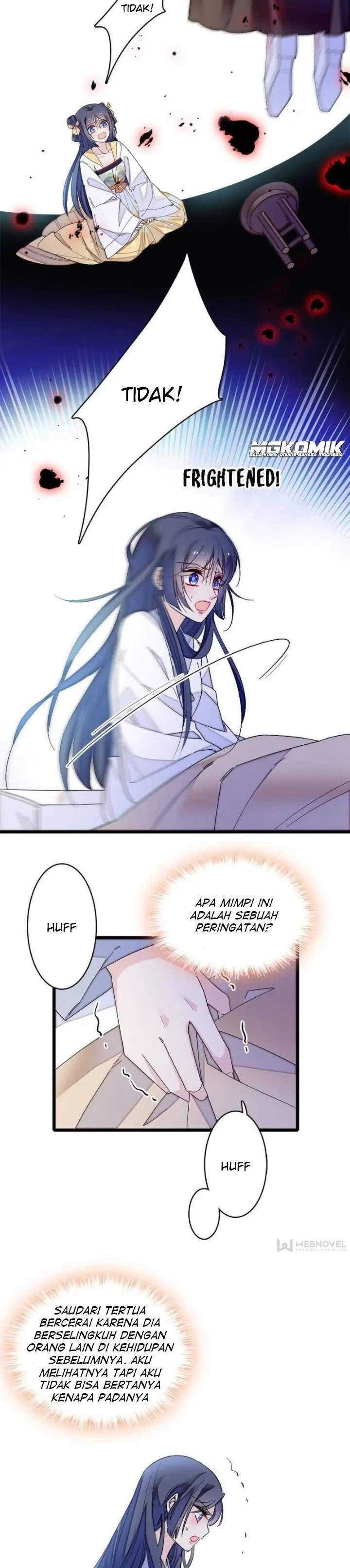 image-komik-sijin-chapter-99-13/15