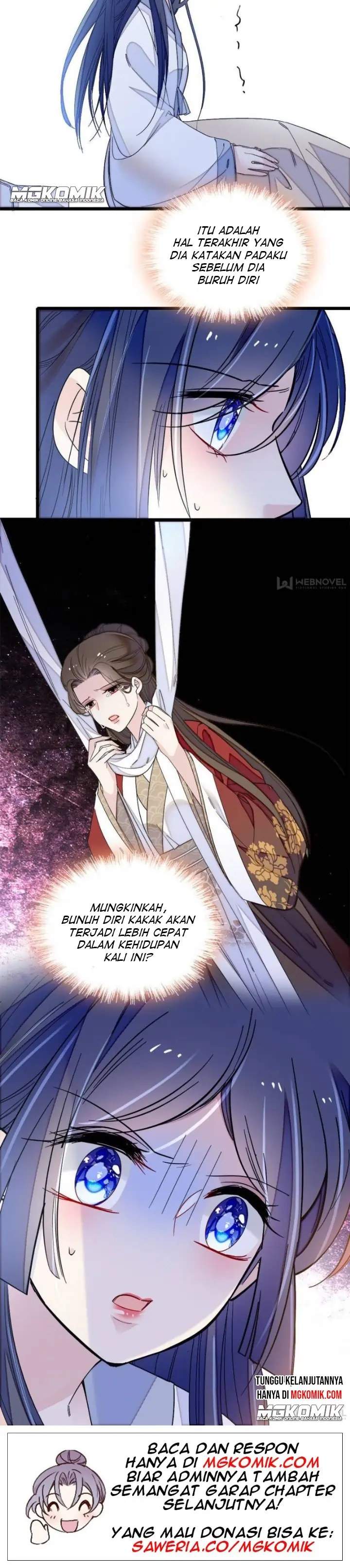 image-komik-sijin-chapter-99-14/15