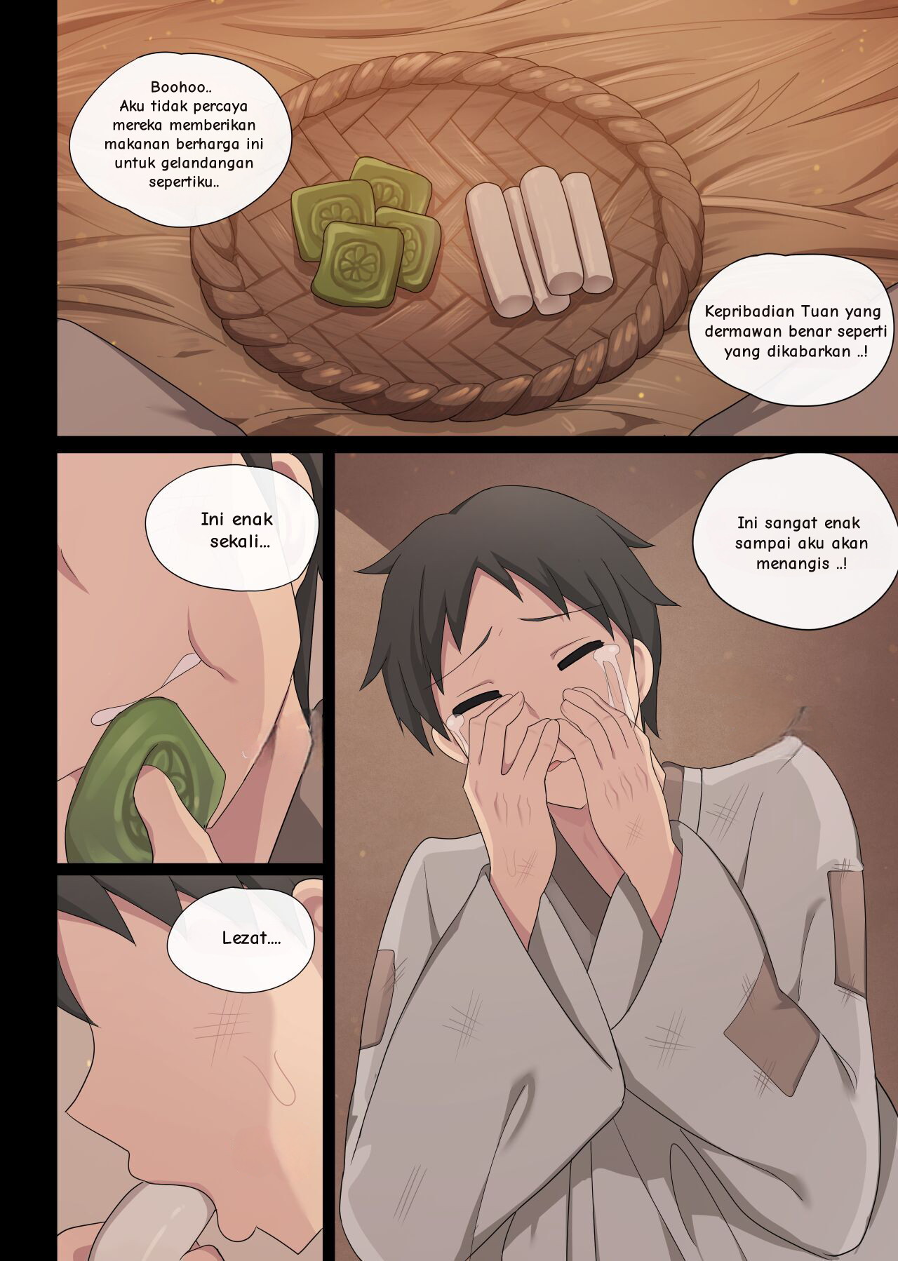 image-komik-sikaya-dan-simiskin-chapter-01-5/26