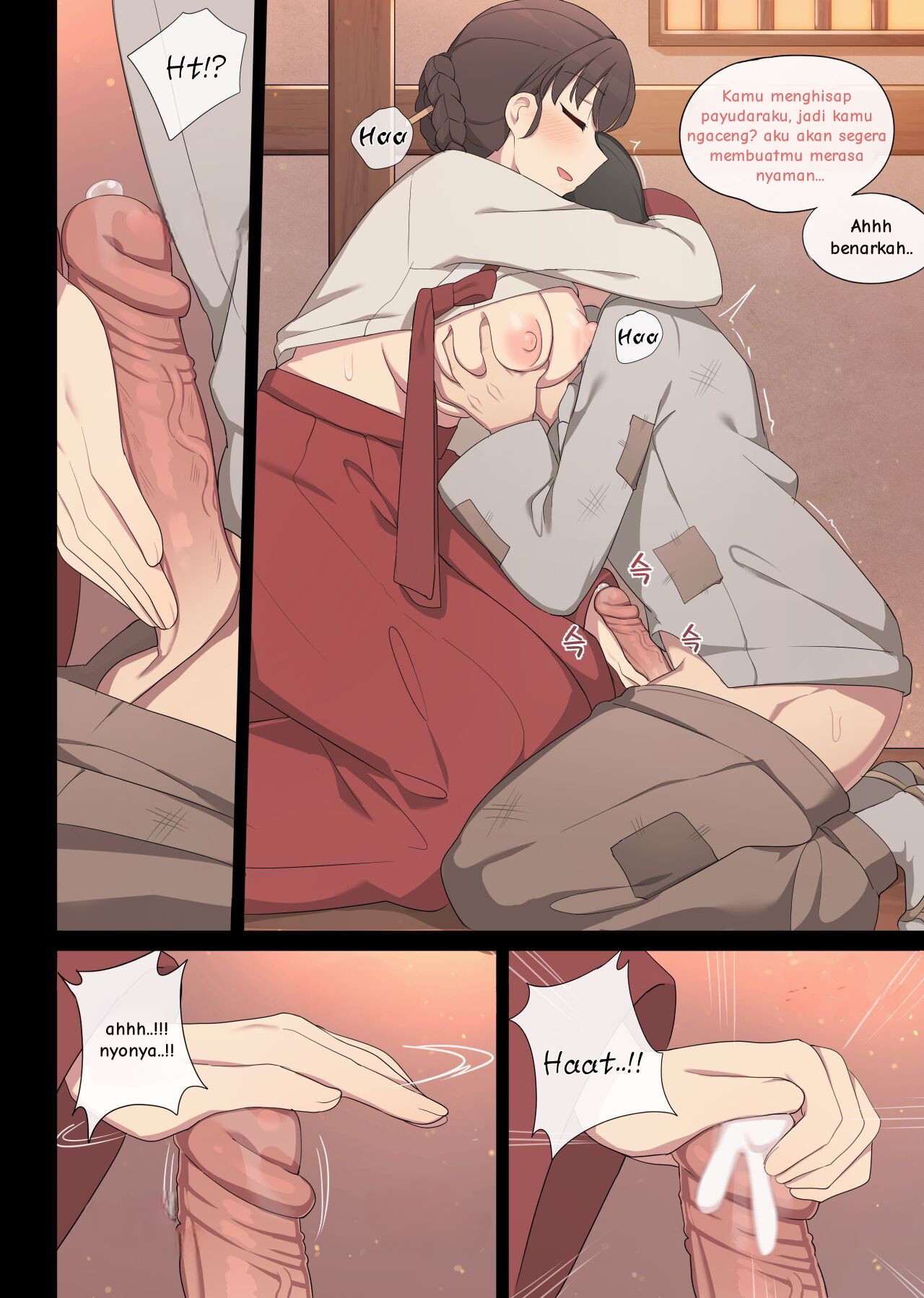 image-komik-sikaya-dan-simiskin-chapter-01-9/26