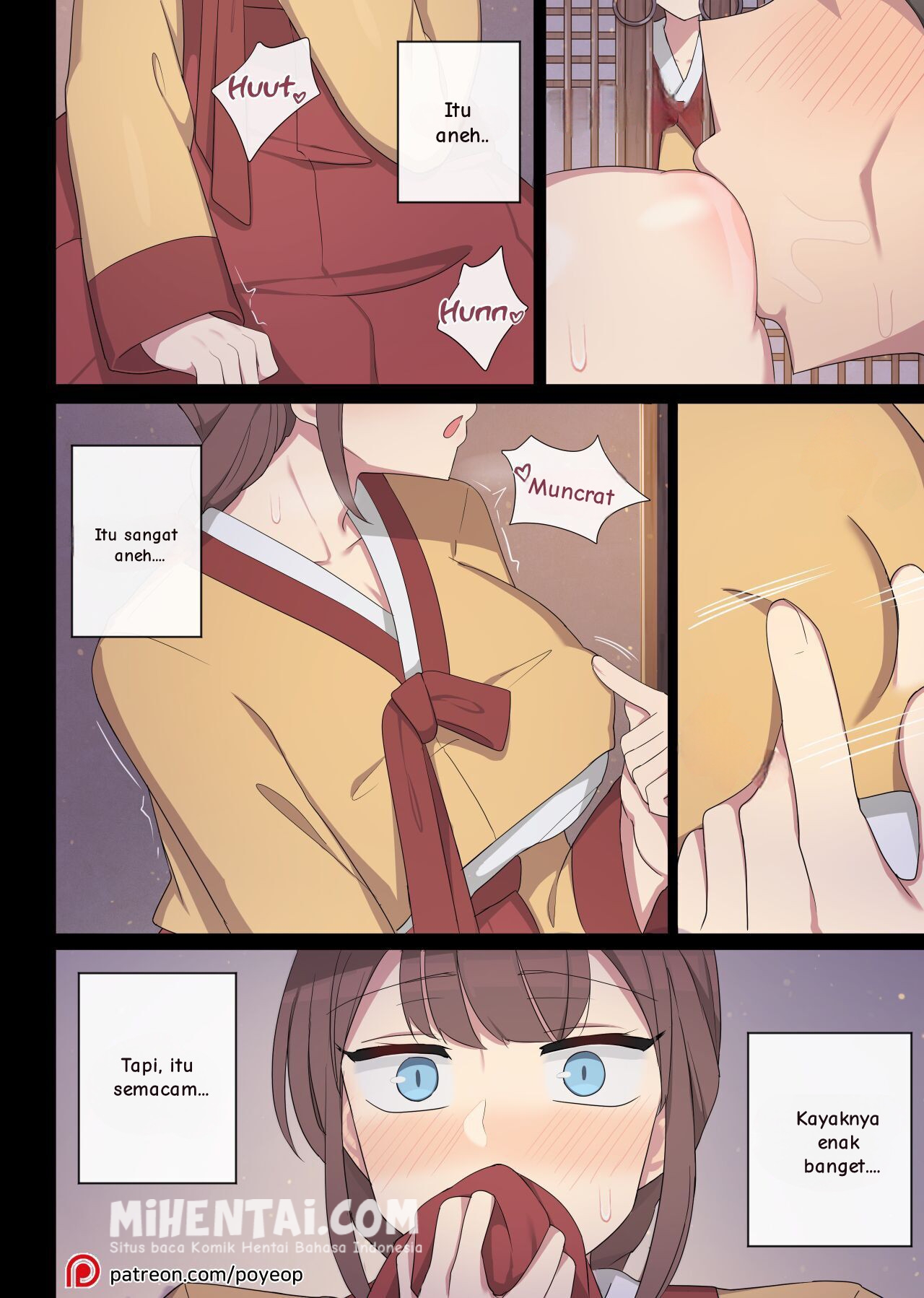 image-komik-sikaya-dan-simiskin-chapter-01-25/26