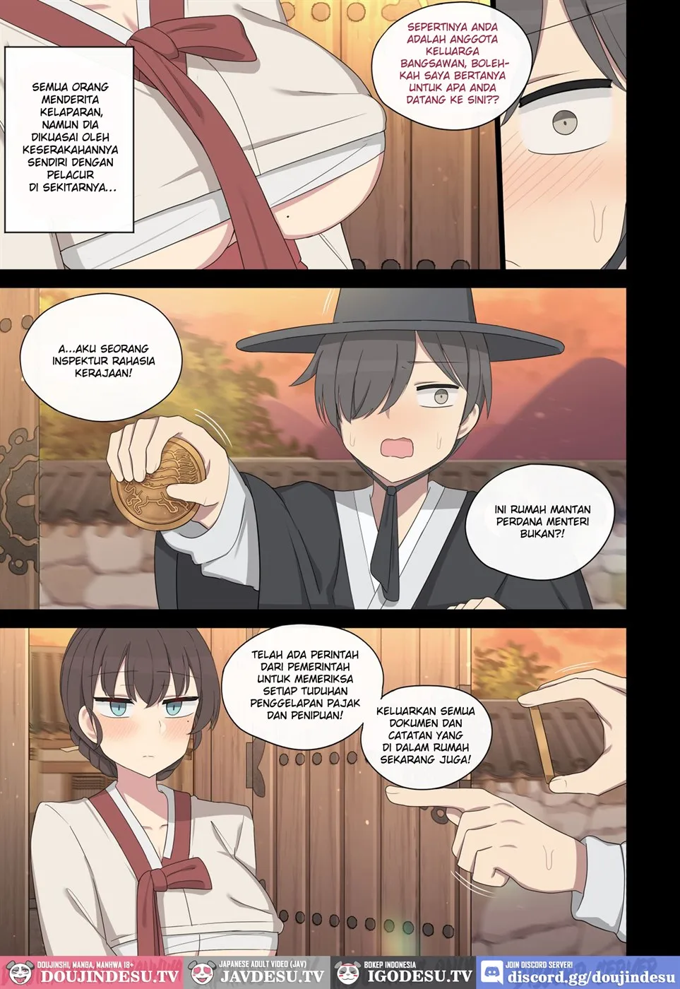 image-komik-sikaya-dan-simiskin-chapter-03-end-1/22