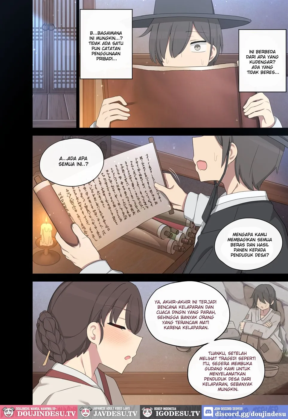 image-komik-sikaya-dan-simiskin-chapter-03-end-2/22