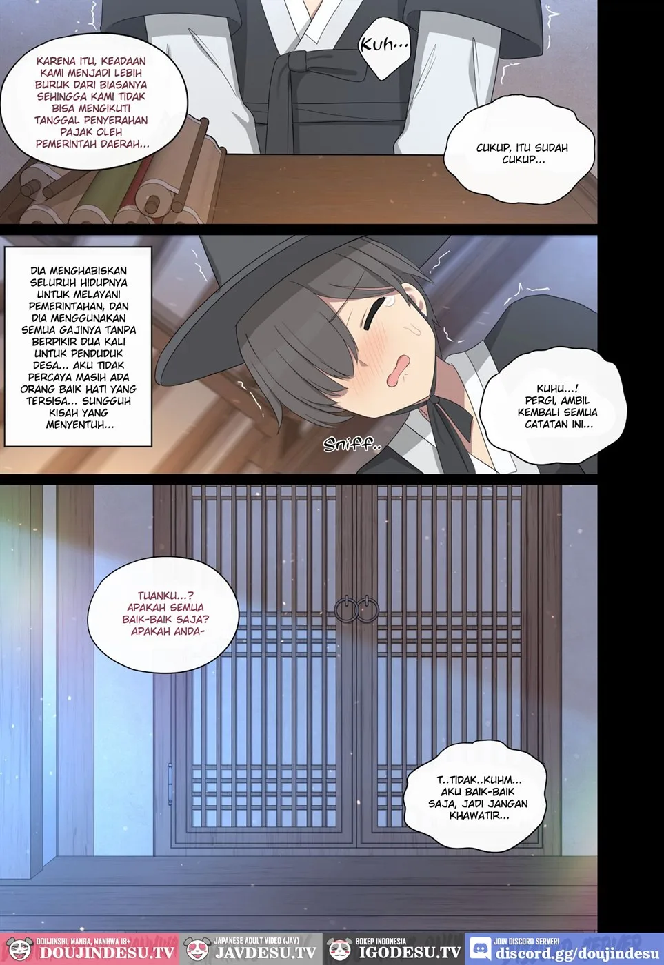image-komik-sikaya-dan-simiskin-chapter-03-end-3/22