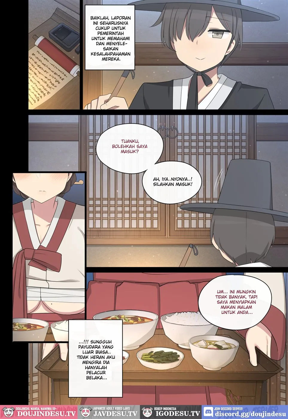 image-komik-sikaya-dan-simiskin-chapter-03-end-4/22