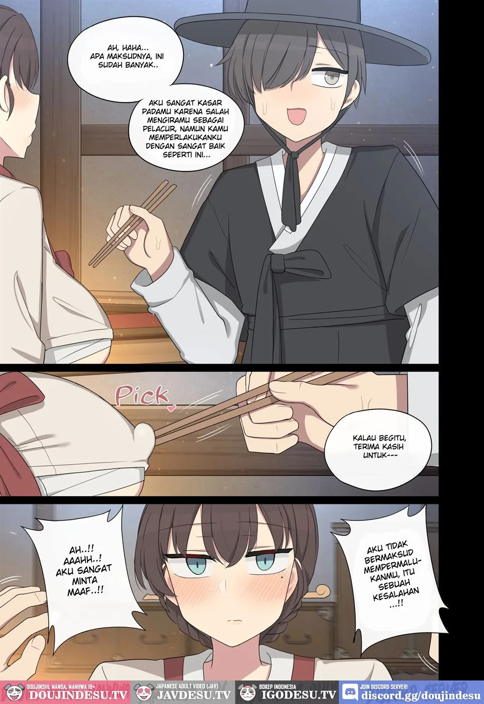 image-komik-sikaya-dan-simiskin-chapter-03-end-5/22