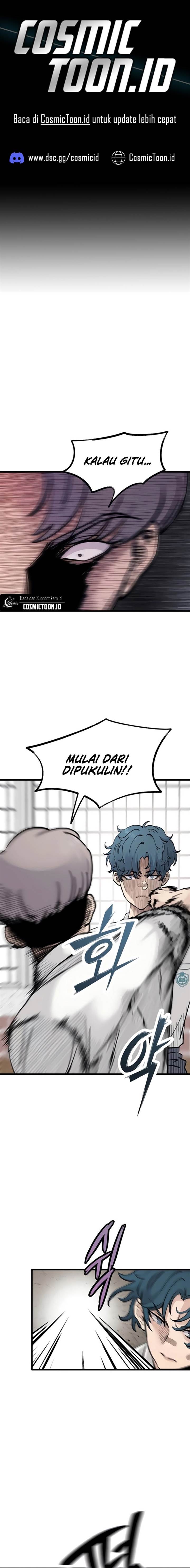 image-komik-silent-transfer-student-chapter-10-0/27