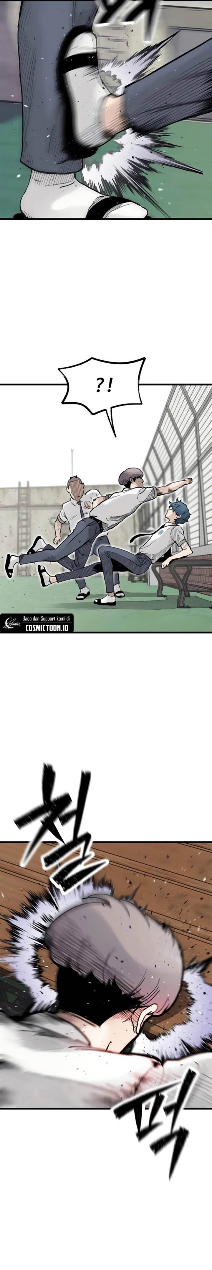 image-komik-silent-transfer-student-chapter-10-1/27