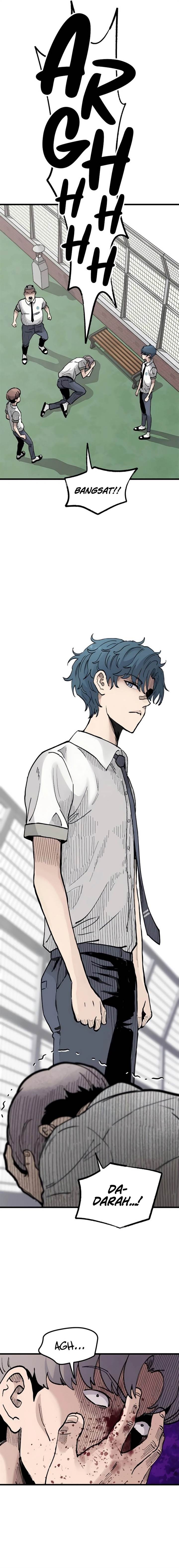 image-komik-silent-transfer-student-chapter-10-2/27