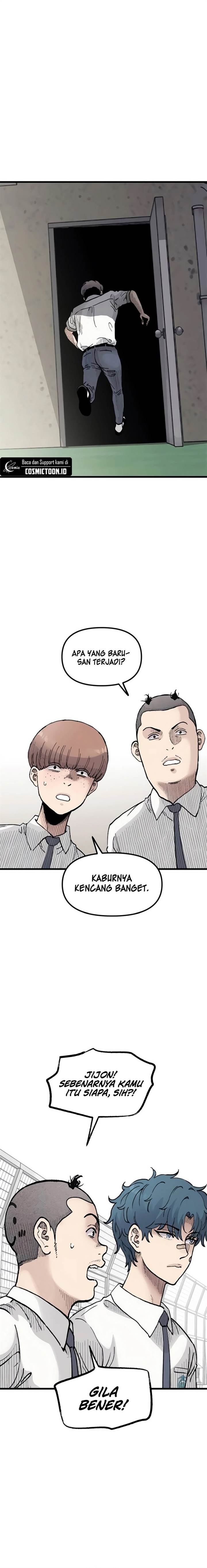 image-komik-silent-transfer-student-chapter-10-4/27