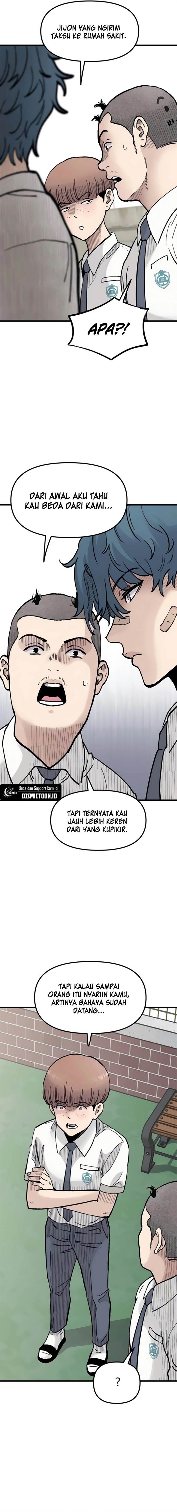 image-komik-silent-transfer-student-chapter-10-5/27