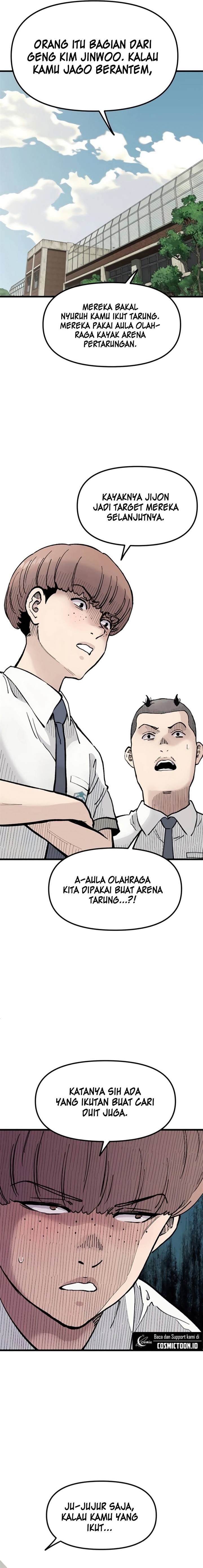 image-komik-silent-transfer-student-chapter-10-6/27