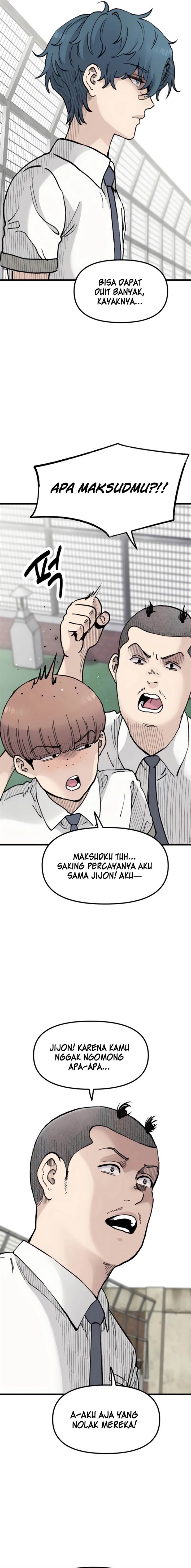 image-komik-silent-transfer-student-chapter-10-7/27