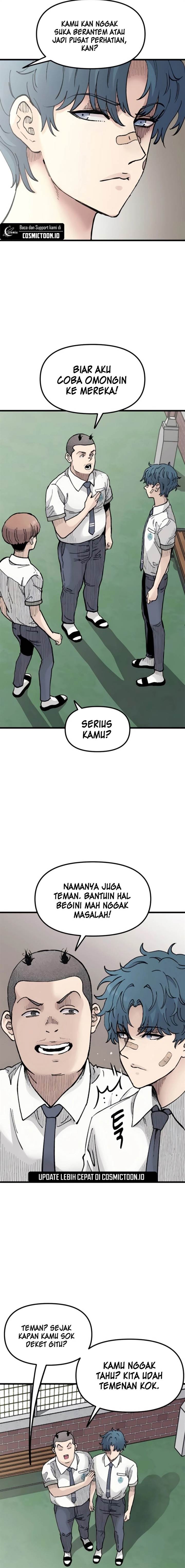 image-komik-silent-transfer-student-chapter-10-8/27