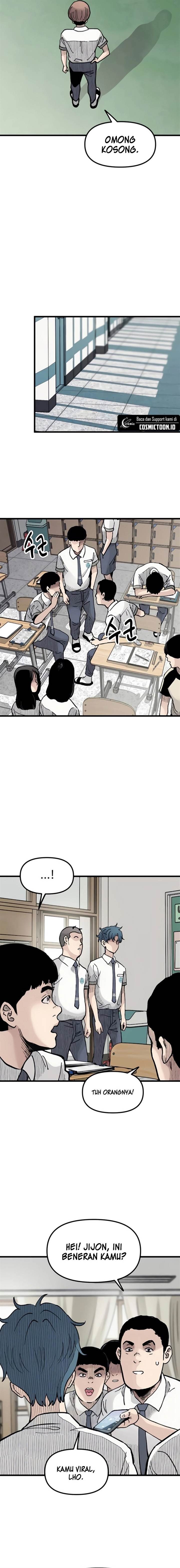 image-komik-silent-transfer-student-chapter-10-9/27