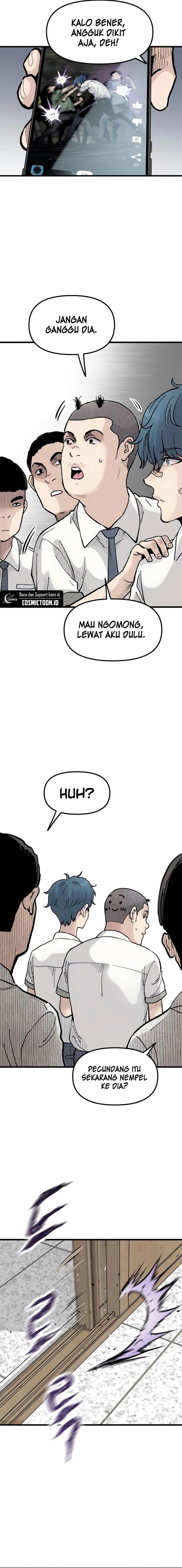 image-komik-silent-transfer-student-chapter-10-10/27