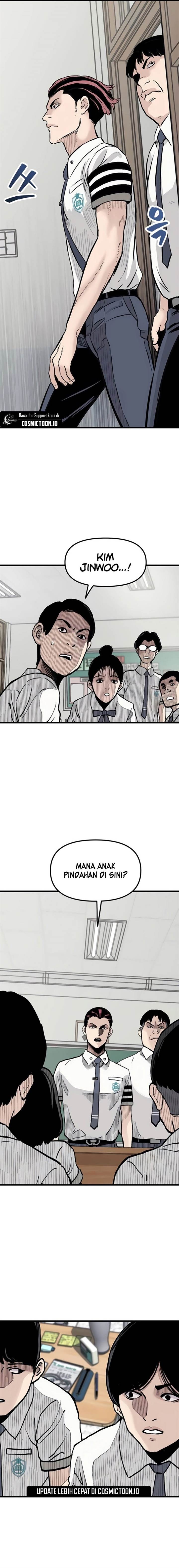 image-komik-silent-transfer-student-chapter-10-11/27