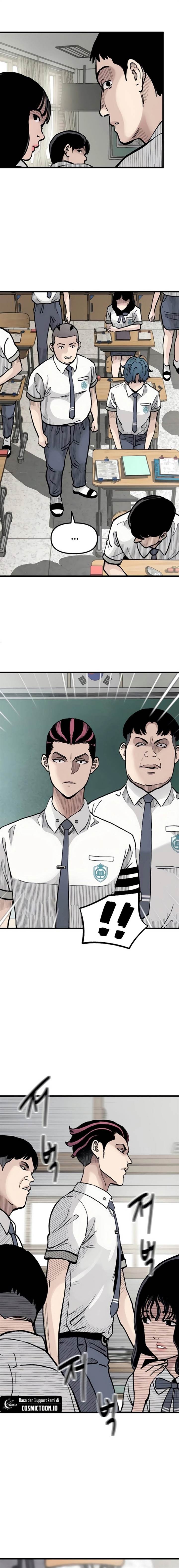 image-komik-silent-transfer-student-chapter-10-12/27